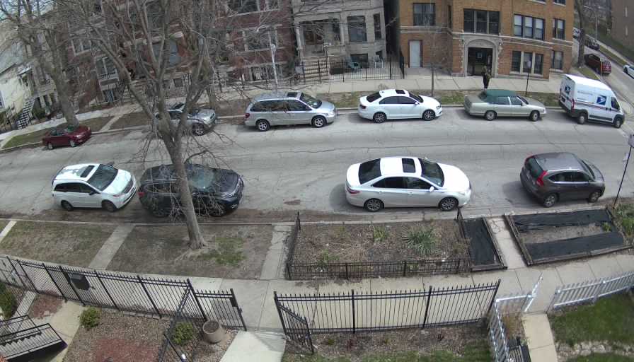 Reolink Camera One_00_Reolink Home Hub One_20260408130541.jpg